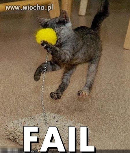 Fail
