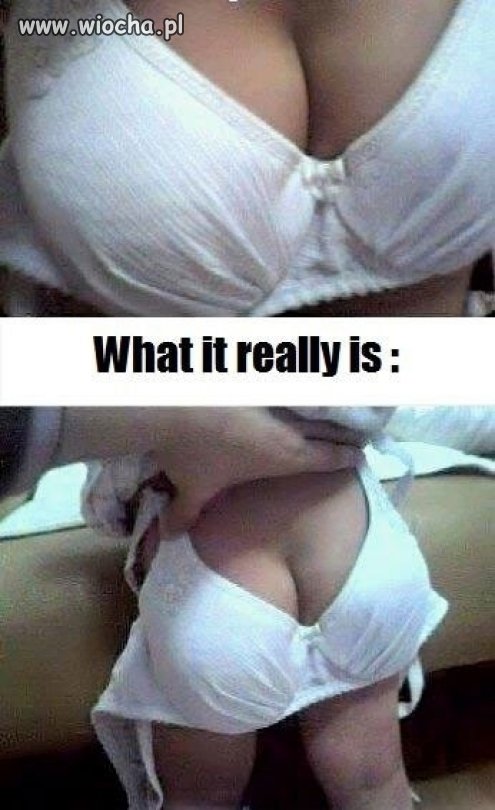 Grunt to...