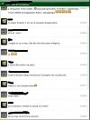 Prawdziwy Kibic.