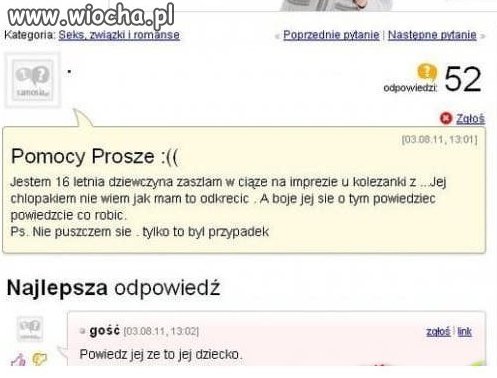 Riposta