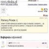 Riposta