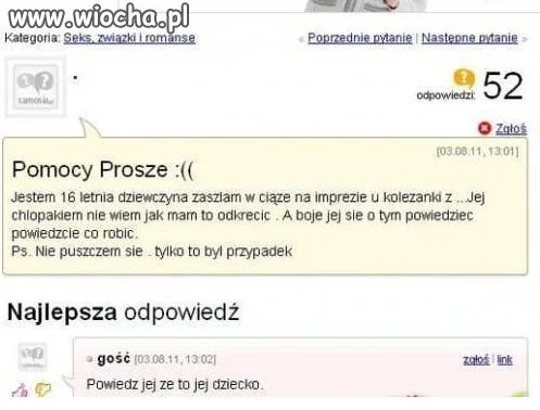 Riposta