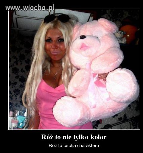 Ale laska..
