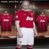 Mistrz photoshopa