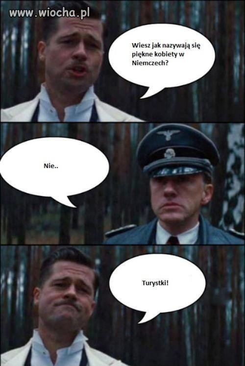 To jest fakt