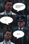 To jest fakt