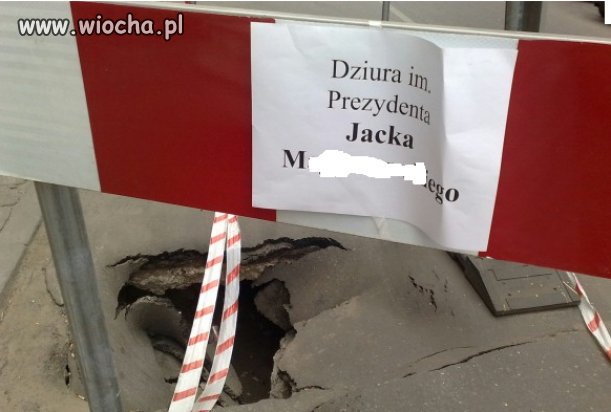 Chyba zacznę się uczyć..
