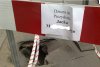 Chyba zacznę się uczyć..