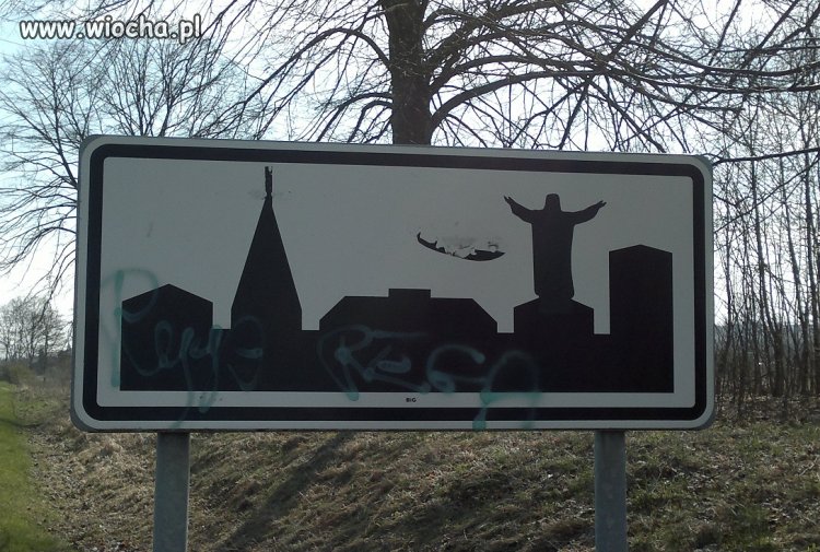 Świebodzin...