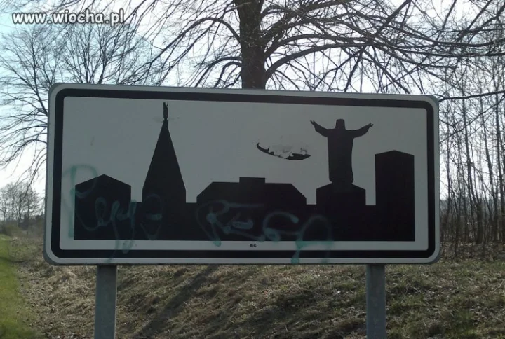 Świebodzin...