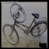 Rower wiejski