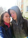 Tylko dla niego !