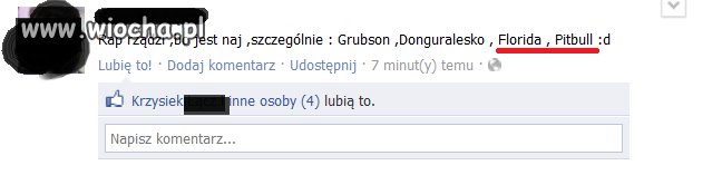 Hip-hop i "dzieci ulicy"