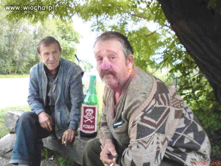 Zebranie Władz