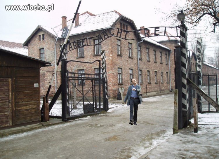 Wesołek mistrz painta