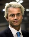 Geert Wilders-polityk tępiący Polaków w Holandii
