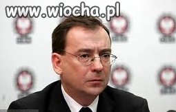 Mariusz Kamiński 