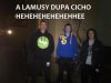 BRAAA WK*RWIONY DZIECIAK