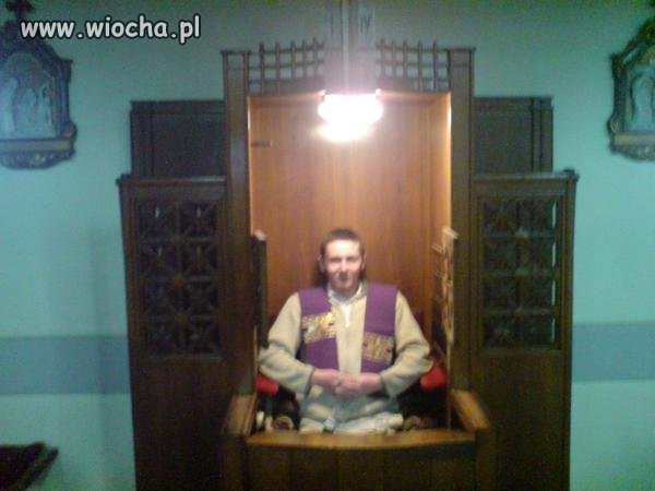 Wiocha, wiocha, wiocha