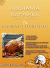 Kaczka po Smoleńsku...
