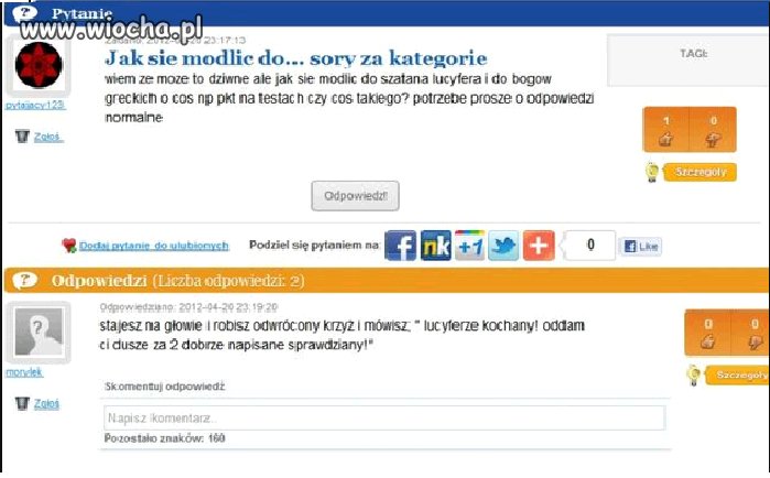 Współczesne polskie społeczeństwo
