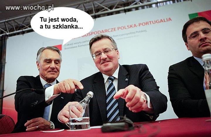 Koloruję swój świat. Jak masz kredki, to wpadnij