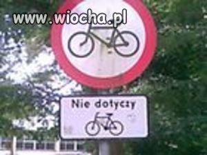 Takie rzeczy...
