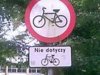 Takie rzeczy...