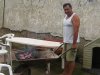 Grilowanie