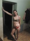 Sam Sex