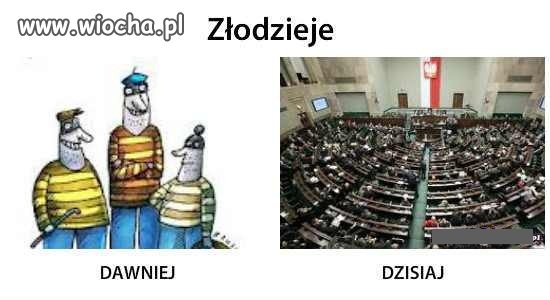 Nic dodać