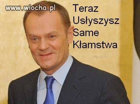 Tusk...
