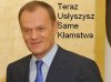 Tusk...