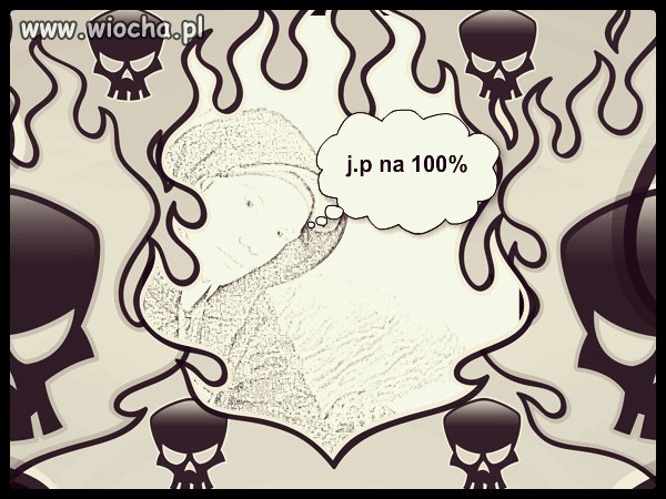 Coś na fotka.pl