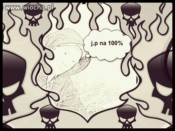 Coś na fotka.pl