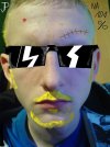 Mistrz painta 