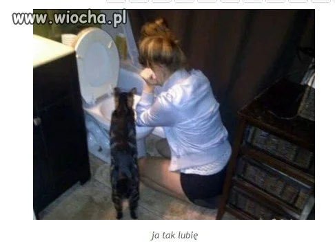 Brak mi słów