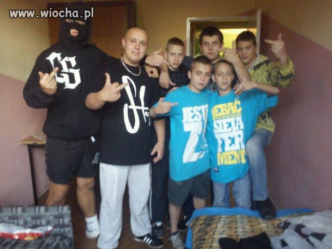 Ekipa