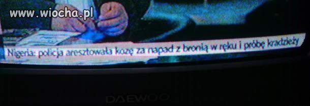 Śmiech