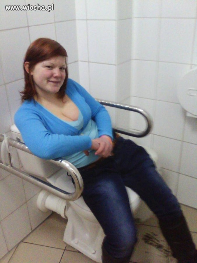 Królowa 
