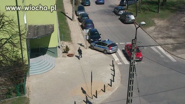 Im wolno wszystko.
