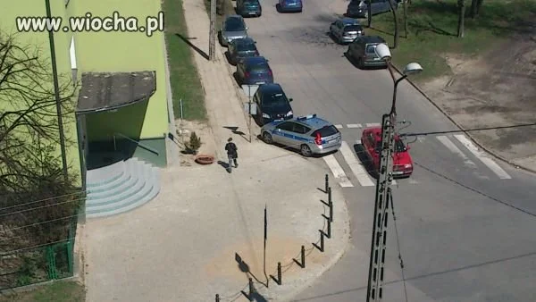 Im wolno wszystko.