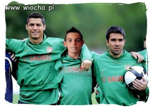 Kolejny mistrz photoshopa 