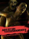AIDS to masowa zbrodnia...