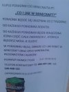 Poradniki z Minecraft'a