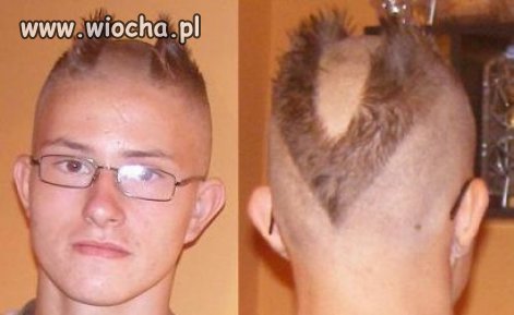 WTF