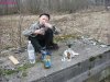 Impreza jest zawsze