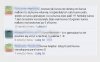 Gimnazjalista ...