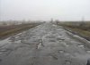 W jakim to kraju takie jest?