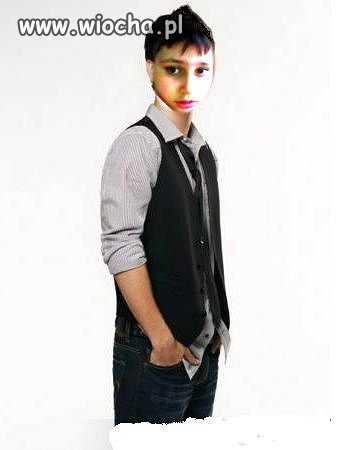 Ach ten Paint